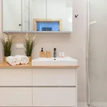 Metro Kondratowicza With Parking By Renters 바르샤바